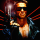 Illustration for article titled Three New emTerminator/em Movies Get Release Dates